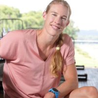 Kim Brennan (@kimmyjcrow) 's Twitter Profile