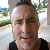 John Rowland (JR) (@1rowland1) 's Twitter Profile