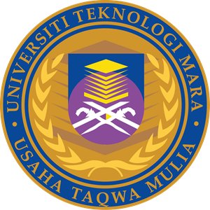 sukan_uitmperak's profile picture. Kampus Seri Iskandar | 32610 | Bandar Baru Seri Iskandar | Perak Darul Ridzuan