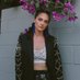 Sara Z (@sara_zmusic) Twitter profile photo Sara Z (@sara_zmusic) Twitter profile photo