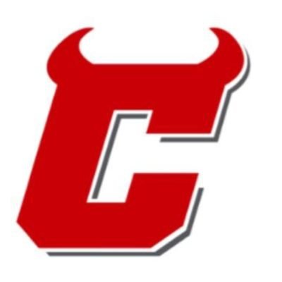 CASB (Crestwood All Sports Boosters) Profile
