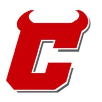 CASB (Crestwood All Sports Boosters) (@casboosters) 's Twitter Profile