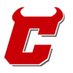 CASB (Crestwood All Sports Boosters) (@casboosters) Twitter profile photo CASB (Crestwood All Sports Boosters) (@casboosters) Twitter profile photo