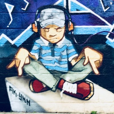 Crypto Crooner. This band is cool https://t.co/LUhaR8GpDD
https://t.co/n5GNHZOrK1