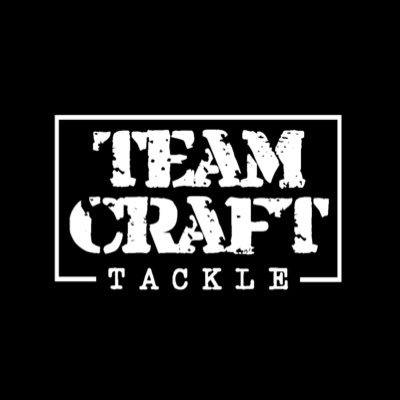 Team Craft Tackle