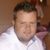 kevindownie (@downielaudrup) Twitter profile photo kevindownie (@downielaudrup) Twitter profile photo