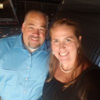 Heather Campbell (@hcampbell204) Twitter profile photo