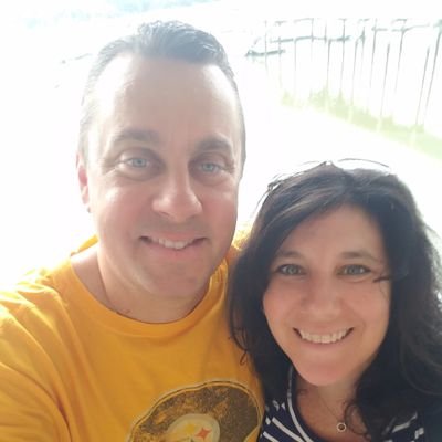 KulaJill's profile picture. 