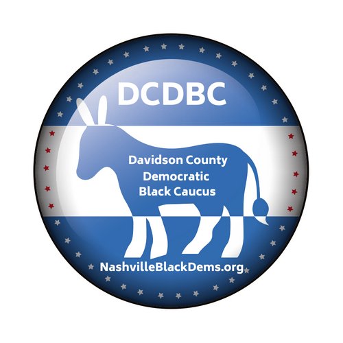 Davidson County Democratic Black Caucus