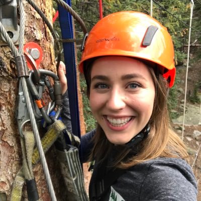 Zahava_Davis's profile picture. 