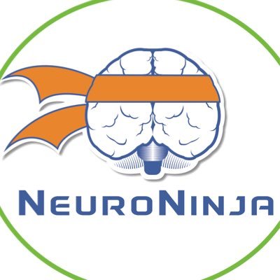Flex your mental muscles and train your brain to achieve optimal performance.