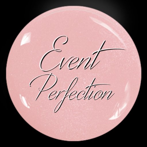 Premium venue styling, decor, props and photo booths - Events Perfection!