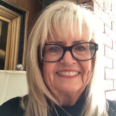 moabgirl's profile picture. ❤️Love family, my dog, beaches, travel, garden, Utah, & Jeeps 🇺🇸 Church of Jesus Christ of Latter Day Saints, Realtor, Republican