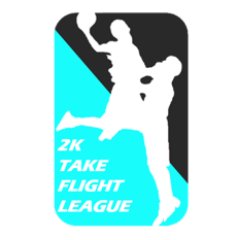 NBA 2k Competitive Leagues and Tournaments. Email: 2ktakeflight@gmail.com