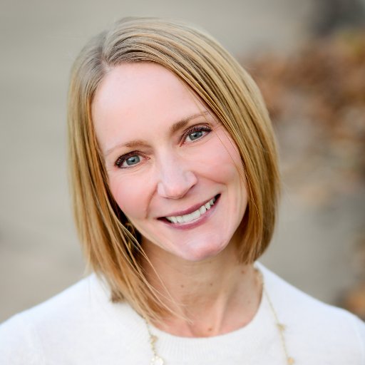 Real estate agent with Coldwell Banker Realty, Hyde Park Office.