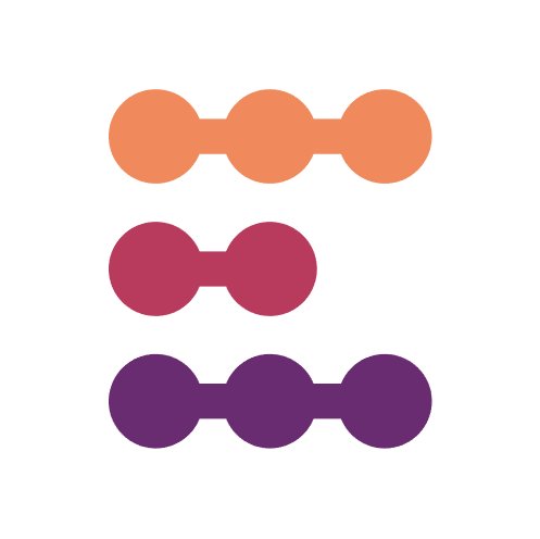Efrag Profile