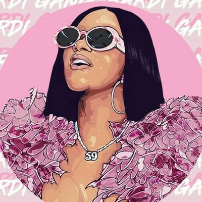 smooththreads1's profile picture. 