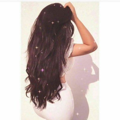 ramamisara64 Profile Picture