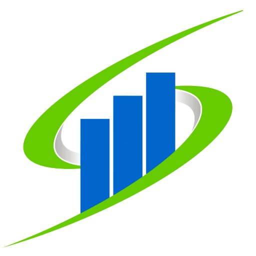 #SalesTax #UseTax #VAT #automation since 2005. @VertexInc #tax #software #integrations for #JDE #QAD #AX #Baan #Lawson and other #ERP #systems
