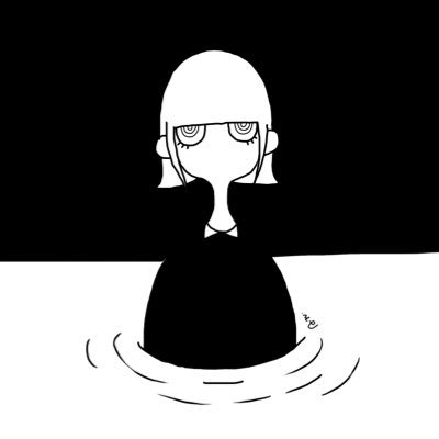 アンさんのプロフィール画像