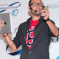 Luis (@luisjimenezhoy) 's Twitter Profile