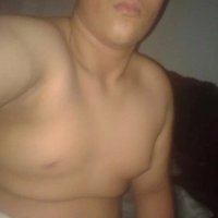 مربرب الطايف (@khalid9386) 's Twitter Profile Photo