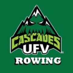 @UFVRowing