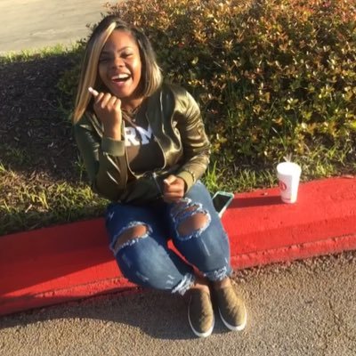 IG / trendy.lexi