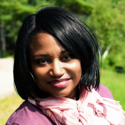 SafeSpacetsi's profile picture. Owner of Safe Space Therapeutic Services, Inc., a group practice providing mental health services in Southeast MA. END THE STIGMA!!!