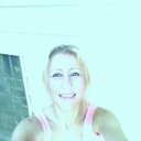 Crystal Skinner - @Crystal06624705 - Twitter