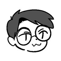 corgkeys (@corgkeys) 's Twitter Profile