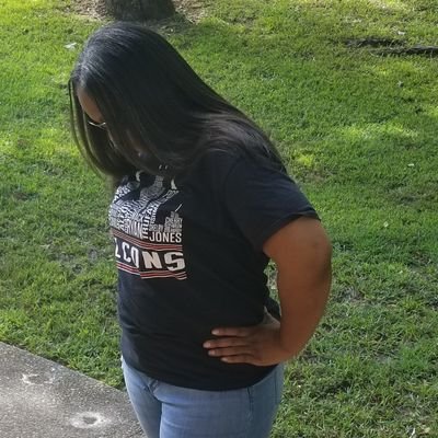 75Godschild's profile picture. Wife, Mom, Na Na, Encourager,
Supporter💏👪👼🙏🙌👏👏👏