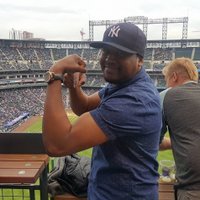 Just Another Soul Passing By. (@_henny_p) 's Twitter Profile