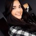 kelsey gonzales (@kelsgonzales814) Twitter profile photo kelsey gonzales (@kelsgonzales814) Twitter profile photo