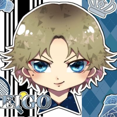 ひいらぎ❄さんのプロフィール画像