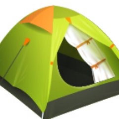 JungleHikez's profile picture. Here is camping Tent reviews & Buying Guide