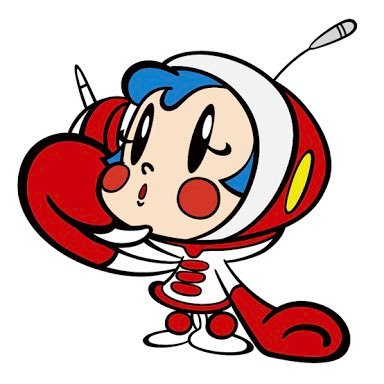 ele554's profile picture. 日暮里上野あたりに生息。飲み歩き、キャンプ、バスケ、フットサル、iPadアプリDJ、PS5ゲームが趣味。 https://t.co/HnRNzXA5Rp
