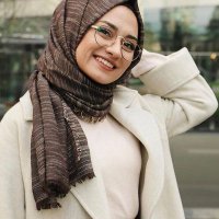 Qamar.Elmysor (@elmysor) 's Twitter Profile