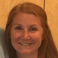 Laurel Ravida (@ravida_laurel) 's Twitter Profile
