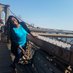 Ms. R Moton (@hshs_msmoton) Twitter profile photo Ms. R Moton (@hshs_msmoton) Twitter profile photo