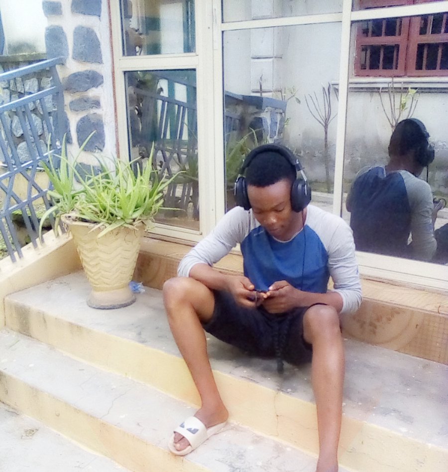 linkon_abbey's profile picture. 