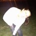 Katy. (@katygmcallister) Twitter profile photo Katy. (@katygmcallister) Twitter profile photo