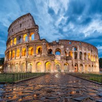 Bella Italy Tours(@BellaItalyTour) 's Twitter Profile Photo