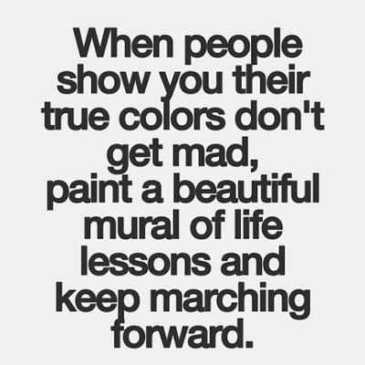 wpgmanniversary's profile picture. This is a WORD BASED MINISTRY.God created the earth by the word of his power &till date,he upholds & propels the universe by his mighty Word of power.Hebrews1:3