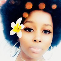 Biscuit (@sierra_barbie) 's Twitter Profile