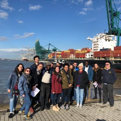 MasterTlte's profile picture. 