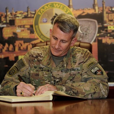 DunfordLouis's profile picture. 