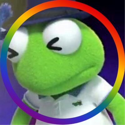 단백さんのプロフィール画像