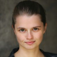Victoria Clow (@victoriaclow) 's Twitter Profile