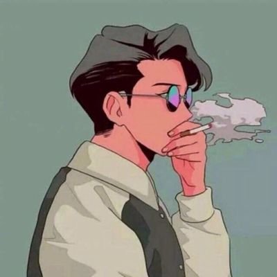 kLIixtefsd95sGY's profile picture. 平和最好